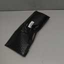 Vacuum Filter Replacement Compatible with NPX2.0, 3 Pack Replacement Filters