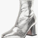 BC Women's Unforgettable Fashion Boot, Size 6 