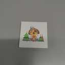 Six Seven Christmas Ornament, Teacher Six Seven Ornaments, 67 Meme Ornament, Funny Christmas Ornaments 2025, Gifts for Teacher from Student, Funny Teen Gift, 67 Meme Gift