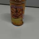 El Mexicano 6 oz Seasonings (Pollo Asado)