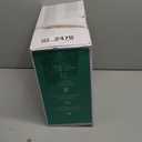 Medcursor Foot Massager with Heat - Shiatsu Feet Massage Machine Delivers Relief for Tired Muscles & Plantar, Deep Kneading Therapy, Multi-Level Settings for Home, Office Use, Size up to 13" (Matte Black)