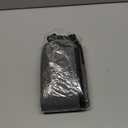 Beer Sleeve for Golf Bag,7-Can Insulated Cooler Sleeve, Beer Drink Accessories Sling Cooler Fits Most Golf Bags Styles and Types