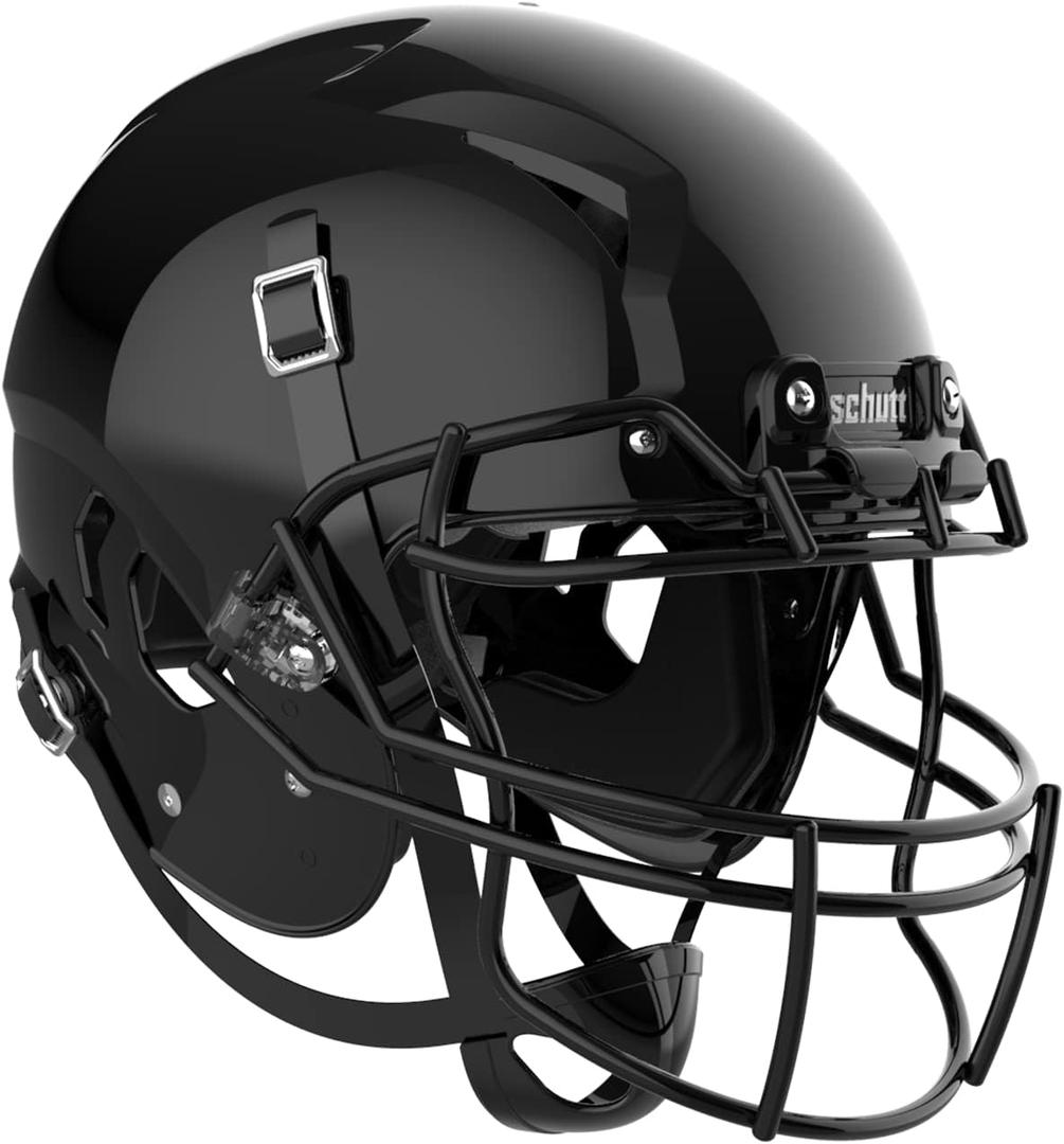 Schutt Youth Vengeance A11, Small