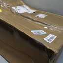 UAC HA 112269C A/C Suction Line Hose Assembly, 1 Pack