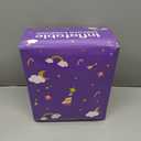 Gootus Inflatable Unicorn Costume for Adult - Funny Halloween Inflatable Costumes for Men Women, Blow Up Costume for Halloween Party Cosplay