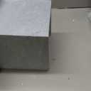 1pcs 8x10x12x15x20x25x30x35x38 Rectangular profile 6063 Aluminum alloy square pipe Complete specifications(20x60x3mm) (245mm)