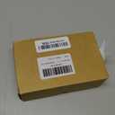 Pneumatic Chamfering Tool, Chamfer Tool with 6 C-Angle & 6 R-Angle Blades, Upgrade Air Chamfer Tool for 45 & Round Corner, Chamfering Tool for Metal and Wood