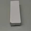 HICOOI Propane Refill Adapter for 1 lb. Tanks, with Pressure Gauge & Valve, Heavy-Duty Brass 90 Elbow, QCC1/Type1 Connector, Safe Refilling from 20lb Cylinder for Camping