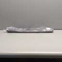 Dryva Seat Belt Cover, Extra Long, 20", Waterproof and Sweatproof, Premium Microfiber, Padding for Comfort, Full Coverage, Machine Washable (Gray, 2 Pack)