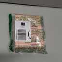 Baby Girl Floral Headband Nylon Flower Crown Elastic Hairband 3pcs Hair Accessories Gift for Girls (9572)