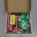 Remanufactured Replacement for HP 910XL Ink Cartridges Combo Pack High Yield Compatible with HP OfficeJet Pro 8015e 8025e 8035e 8010 8020 8028 8035 Series Printer (Black Cyan Magenta Yellow)