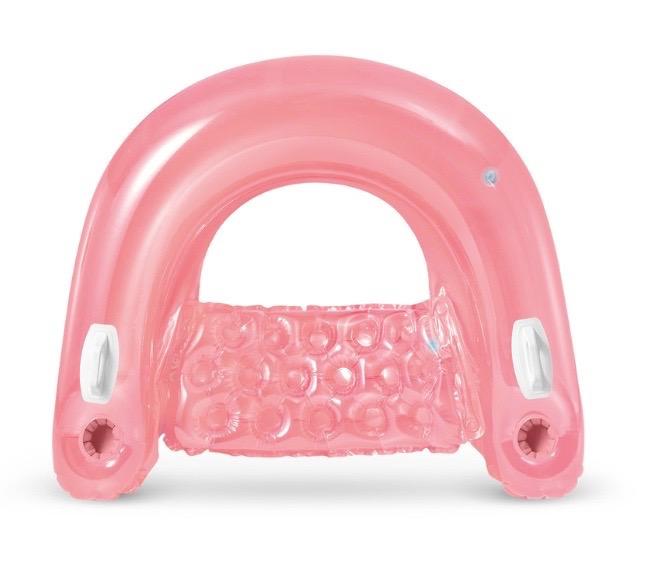 Sit 'N Float Inflatable Pool Loungers - Assortment