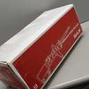 KYB 3340247 Excel-G Gas Strut