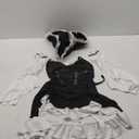 Morph Pirate Costume Women, Womens Pirates Costume, Womens Pirate Outfit, Halloween Costumes For Women Adult, Medium