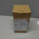 Led Spotlight Battery Operated, Wireless Spot Light for Painting Art Display on Wall with Remote, Indoor Uplight for Tree Plants, Dimmable Accent Light for Painting Frame Portrait Gallery -Ivory White (2 Pack)