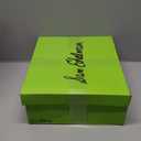 Sam Edelman Women's Laguna Chelsea Boot, Size 8