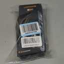 Continental Grand Prix 5000 S Tr Tire Black, 28Mm, Black Chili