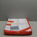 4PCS 17.5" RGB LED Wheel Lights for Truck, Rim Lights for Trucks Compatible with Polaris Can-am F150 F250 GMC Sierra 1500 2500 Dodge Ram 1500 2500 Chevy Silverado 1500 2500 LTZ JEEP Wrangler