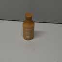 Redken All Soft Shampoo  Moisturizes & Hydrates Dry, Brittle Hair, Gently Cleanses and Softens, With Argan Oil, Safe For ColorTreated Hair, 10.1 Fl Oz