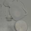 haakaa Supplemental Feeding Tube & Pouch Set, Baby Supplemental Nursing System, SNS Breastfeeding System, Food Grade Silicone, New Upgraded Design with Dual Tube Flow Control