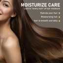 2 x 8s Revitalizes Hot Dyeing Damaged Hair Mask, 2.47 oz