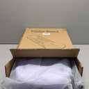 Pilates Board,Portable Home Gym for Women,Multifunctional Pilates Workout Equipment Include Ab Board, Ab Core Trainer,Resistance Bands,Abs Core Workout Equipment