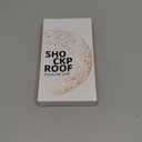 Vizvera for Samsung Galaxy Z Fold 7 Case RFID Wallet with Cards Holder [Hinge Cover] [Camera Cover] Shockproof Silicone Protective Phone Case for Z Fold 7 2025-Black