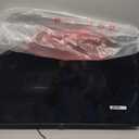 TCL 32Q3K 32 inch Class Q3K Series 1080P FHD QLED Smart TV