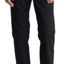 Calvin Klein Men's Straight High Stretch Jeans W30xL30