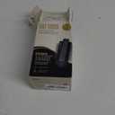Hot Tools Pro Artist Black Gold One Step Replacement Attachment | Pro Drying & Styling (Medium)