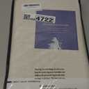 100% Blackout Shield Linen Blackout Curtains for Bedroom 84 Inches Long, Back Tab/Rod Pocket Living Room Drapes, Thermal Insulated Blackout Curtains 2 Panels Set, 50" W x 84" L, Cream