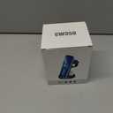 3 in 1 Charging Station for iPhone, Wireless Charger for iPhone 17 16e 16 15 14 13 12 11 X Pro Max & Apple Watch - Wireless Charging Station for AirPods 4 3 Pro (Black)