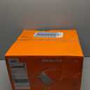 (2025 New) Robotic Pool Vacuum, Robotic Pool Cleaner for Inground Pools, Pool Robot with Smart Navigation, Floor/Wall/Waterline Cleaning, 180 Mins Runtime for Pool Up to 2100 Sq.ft