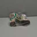 DREAM PAIRS Heels for Women Block Chunky Platform High Heels Open Toe Fashion Wedding Party Evening Prom Dance Ankle Strap Dress Pump Sandals Shoes,9 Size