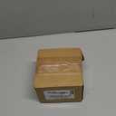 Pair(2) Engine Motor Mount Kit Compatible with Chevy 230 235 283 307 327 350 Engine 1957-1973