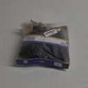 Shake N Go Freetress Synthetic Hair Crochet Braids - 2X Ringlet Wand Curl (1) (1 pack, 1 Jet Black)