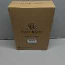 Cozy Bliss Checkered Faux Rabbit Fur Twin Blanket for Bed, Soft Fuzzy Blankets for Women Men, Furry Fleece Throw for Sofa Bedroom Living Room (60 * 80 Inches Light Grey)