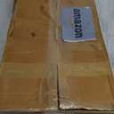 RAParts S.61371 Clevis Assembly Fits Ford/New Holland