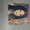 Pies Descalzos by Shakira, Vinyl