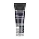 John Frieda Midnight Brunette Conditioner, Color Deepening Conditioner to Enhance and Refresh Brunette Tones, Infused with Cocoa and Primrose Oil to Nourish and Enhance Brunette Tones, 8.3 Oz