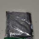 Gender Reveal Abuela Grandma T-Shirt, Large