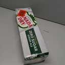 Canada Dry Zero Sugar Ginger Ale Soda, 12 fl oz cans, 12 pack (EXP 03/29/26)