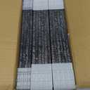 Giftgarden 8x10 Picture Frame Black Set of 14, Lightweight 8 by 10 Photo Frames Bulk for Gallery, Office, Living Room Wall Hanging and Tabletop Display