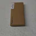 Solar-Power-Bank-Portable-Charger-42800mAh Solar Phone Charger with 4 USB Ports/LED Flashlight Fast Charge USB C External Backup Battery Pack Compatible with iPhone Tablet, for Outdoor, Camping