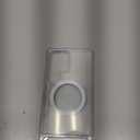 TORRAS Strong Magnetic & Seamless Stand for Samsung Galaxy S25 Ultra Case for MagSafe, Mil-Grade Drop Protection, Adjustable Kickstand for Samsung Galaxy S25 Ultra Case, Anti-Yellowing Diamond Clear