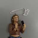 Hallmark Saturday Night Live More Cowbell Christmas Ornament, SNL 50th Gifts