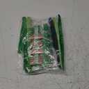 Toucan Parrot Luau Party Decorations,Pool Party Decorations Tropical Bird ,Tiki Bar Decor,Hawaiian Decor ,for Summer,Beach Pool,Tiki,Wedding,Birthday Supplies (Palm Leaf Parrot)