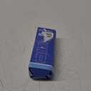 Pill Mill Pill Crusher - Crushes Multiple Tablets to a Fine Powder - Metal Pill Grinder - Tablet Pulverizer Suitable for Travel - Great Feeding Tube use and Pets