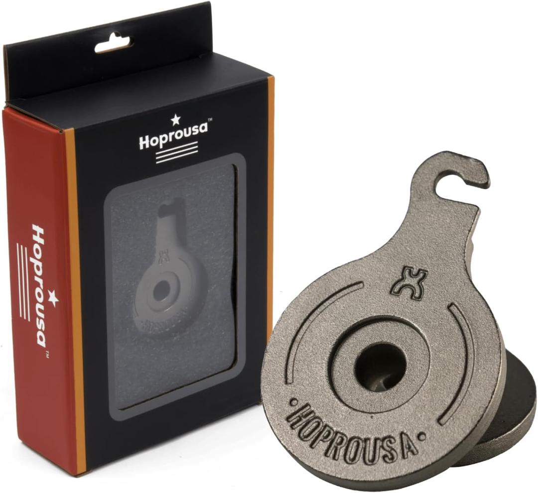 Dyna Softail Touring Power Clutch Easy Lever Pull Ramp Reduced Effort Kit for 1987-Later Big Twin & M8 Models With Mechanical Clutch (Softail)