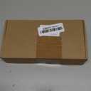 16Pcs Car Window Breaker Key Chains, Portable 3 in 1 Glass Breaker/Seat Belt Cutter/Survival Whistle, Safety Emergency Escape Tools, Multifunctional Car Accessories for All Vehicles